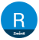 message user image