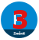 message user image